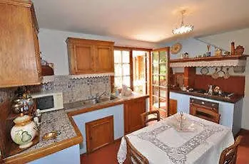 San Savino *